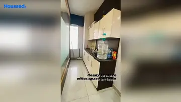 Project Image of Commercial Office Space for Resale in Motiaz Royal Business Park Zirakpur, Chandigarh - Image 63172