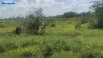 Project Image of Industrial Land for Resale in Sunguvachatram, Chennai - Image 63199