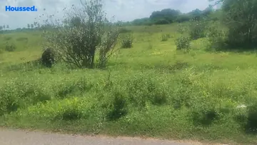 Project Image of Industrial Land for Resale in Sunguvachatram, Chennai - Image 63198