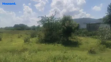 Project Image of Industrial Land for Resale in Sunguvachatram, Chennai - Image 63201