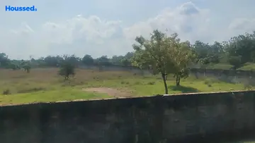 Project Image of Industrial Land for Resale in Sunguvachatram, Chennai - Image 63197