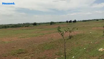 Project Image of Industrial Land for Resale in Kadambathur, Chennai - Image 63218