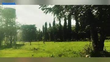 Project Image of Housing Plot/Residential Land for Resale in Kadambathur, Chennai - Image 63230