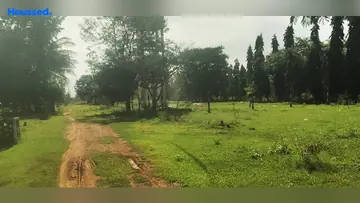 Project Image of Housing Plot/Residential Land for Resale in Kadambathur, Chennai - Image 63232