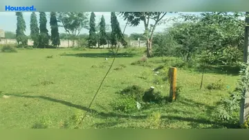 Project Image of Housing Plot/Residential Land for Resale in Kadambathur, Chennai - Image 63244