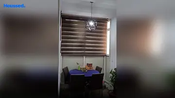 Project Image of 2 BHK Flat for Resale in Techzone 4, Greater Noida - Image 63618