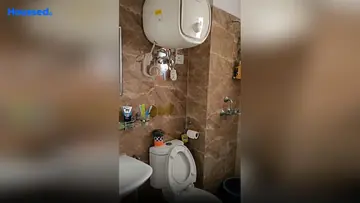 Project Image of 2 BHK Flat for Resale in Techzone 4, Greater Noida - Image 63617