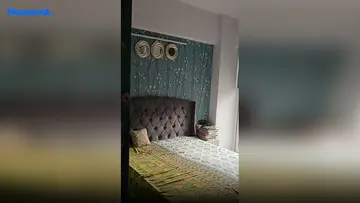 Project Image of 2 BHK Flat for Resale in Techzone 4, Greater Noida - Image 63615