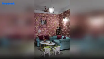 Project Image of 2 BHK Flat for Resale in Techzone 4, Greater Noida - Image 63616