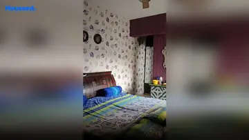 Project Image of 2 BHK Flat for Resale in Techzone 4, Greater Noida - Image 63614