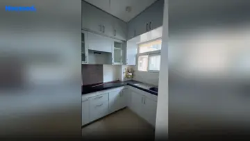 Project Image of 2.5 BHK Flat for Resale in Techzone 4, Greater Noida - Image 63570