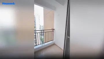 Project Image of 2.5 BHK Flat for Resale in Techzone 4, Greater Noida - Image 63574