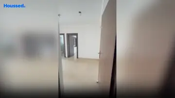 Project Image of 2.5 BHK Flat for Resale in Techzone 4, Greater Noida - Image 63568