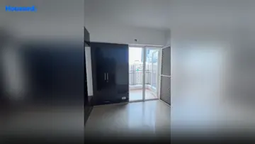 Project Image of 2.5 BHK Flat for Resale in Techzone 4, Greater Noida - Image 63569