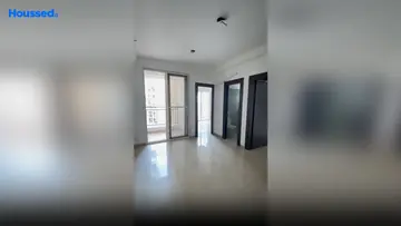 Project Image of 2.5 BHK Flat for Resale in Techzone 4, Greater Noida - Image 63571