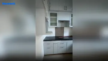 Project Image of 2.5 BHK Flat for Resale in Techzone 4, Greater Noida - Image 63572