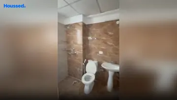 Project Image of 2.5 BHK Flat for Resale in Techzone 4, Greater Noida - Image 63578