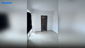 Project Image of 2.5 BHK Flat for Resale in Techzone 4, Greater Noida - Image 63579