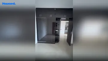 Project Image of 2.5 BHK Flat for Resale in Techzone 4, Greater Noida - Image 63577
