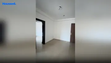 Project Image of 2.5 BHK Flat for Resale in Techzone 4, Greater Noida - Image 63575