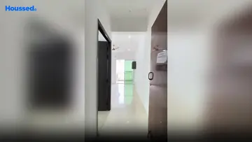 Project Image of 3 BHK Flat for Resale in Gaur Saundaryam Techzone 4, Greater Noida - Image 63504