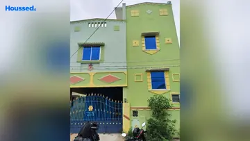 Project Image of 2 BHK House/Villa for Resale in Melnallathur, Chennai - Image 63269