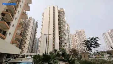 Project Image of 3 BHK Flat for Resale in Amrapali Terrace Homes Techzone 4, Greater Noida - Image 63384