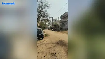 Project Image of Housing Plot/Residential Land for Resale in Jaya Nagar, Chennai - Image 63271