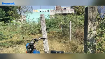 Project Image of Housing Plot/Residential Land for Resale in Jaya Nagar, Chennai - Image 63273