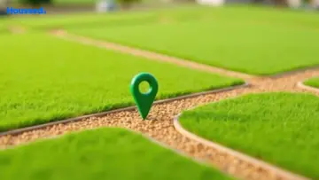 Project Image of Housing Plot/Residential Land for Resale in Manikonda, Hyderabad - Image 63292