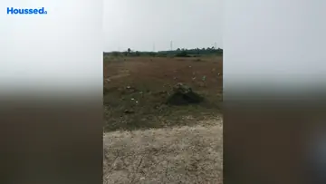 Project Image of Agriculture Land for Resale in Tiruvottiyur, Chennai - Image 63304