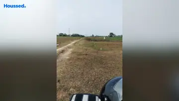 Project Image of Agriculture Land for Resale in Tiruvottiyur, Chennai - Image 63303