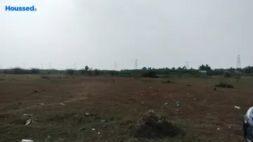 Project Image of Agriculture Land for Resale in Tiruvottiyur, Chennai - Image 63305