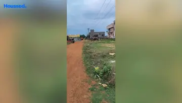 Project Image of Housing Plot/Residential Land for Resale in Melnallathur, Chennai - Image 63308