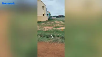 Project Image of Housing Plot/Residential Land for Resale in Melnallathur, Chennai - Image 63307