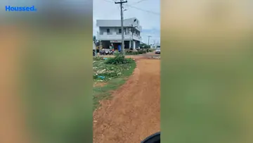 Project Image of Housing Plot/Residential Land for Resale in Melnallathur, Chennai - Image 63306