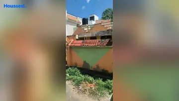 Project Image of 3 BHK House/Villa for Resale in Jaya Nagar, Chennai - Image 63334