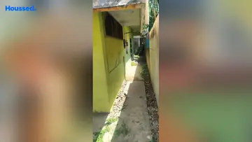 Project Image of 3 BHK House/Villa for Resale in Jaya Nagar, Chennai - Image 63333