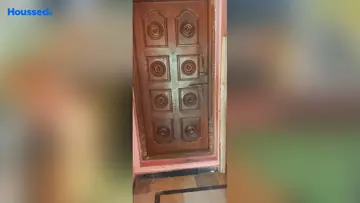 Project Image of 3 BHK House/Villa for Resale in Jaya Nagar, Chennai - Image 63332
