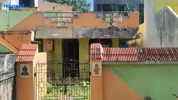 Project Image of 3 BHK House/Villa for Resale in Jaya Nagar, Chennai - Image 63335