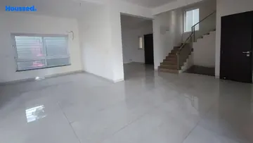 Project Image of 4 BHK House/Villa for Resale in Osman Nagar, Hyderabad - Image 63404