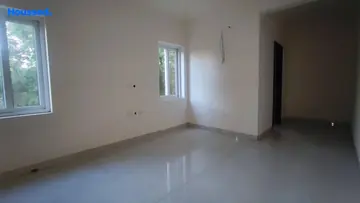 Project Image of 4 BHK House/Villa for Resale in Osman Nagar, Hyderabad - Image 63402