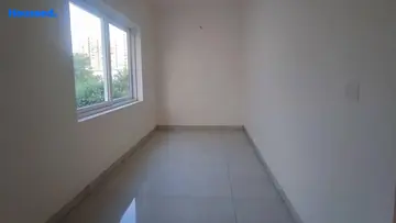 Project Image of 4 BHK House/Villa for Resale in Osman Nagar, Hyderabad - Image 63403