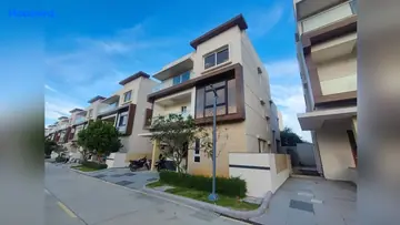 Project Image of 4 BHK House/Villa for Resale in Osman Nagar, Hyderabad - Image 63408