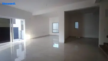 Project Image of 4 BHK House/Villa for Resale in Osman Nagar, Hyderabad - Image 63405