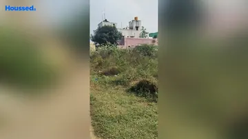 Project Image of Housing Plot/Residential Land for Resale in Melnallathur, Chennai - Image 63344