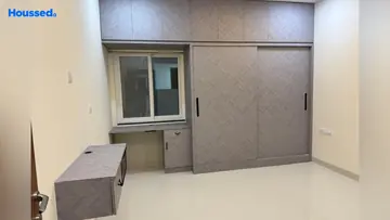 Sample Apartment of 2 BHK Flat for Rent in Kokapet, Hyderabad - Image 63364