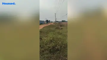 Project Image of Housing Plot/Residential Land for Resale in Melnallathur, Chennai - Image 63380
