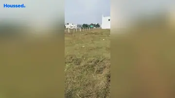 Project Image of Housing Plot/Residential Land for Resale in Melnallathur, Chennai - Image 63379