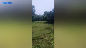 Project Image of Agriculture Land for Resale in Sunguvarchatram, Chennai - Image 63401